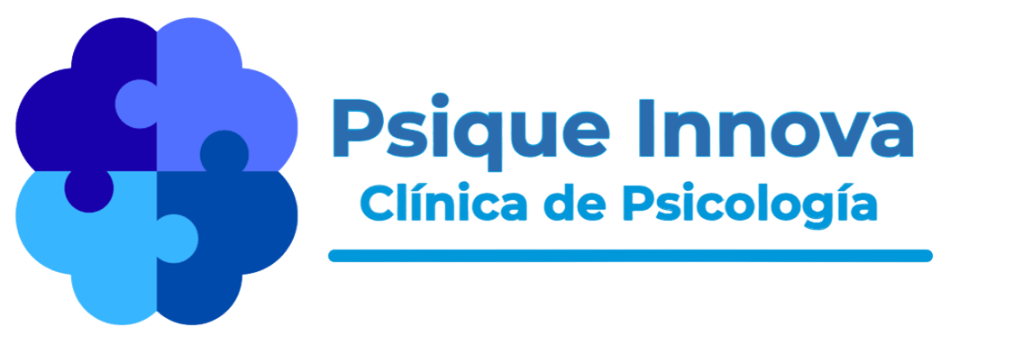 Psique Innova